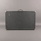 1960s Fender 2x12" Bandmaster Cabinet with '09 Jensen C12Q