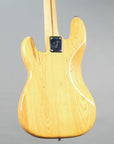 1975 Fender Precision Bass