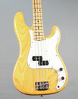1975 Fender Precision Bass