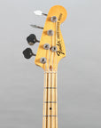 1975 Fender Precision Bass