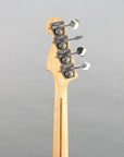 1975 Fender Precision Bass