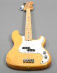 1975 Fender Precision Bass