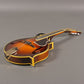 1980s Epiphone MM-70 "Blue Label" Mandolin [*Kalamazoo Collection!]