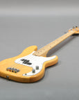 1975 Fender Precision Bass