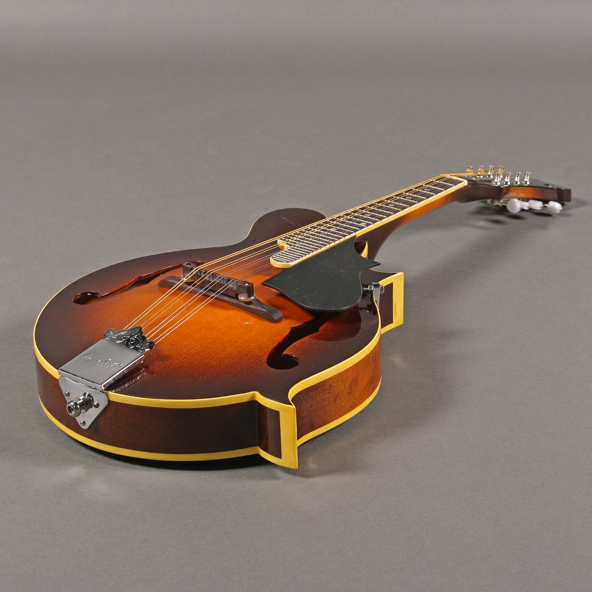 1980s Epiphone MM-50 Mandolin [*Kalamazoo Collection]