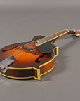 1980s Epiphone MM-50 Mandolin [*Kalamazoo Collection]