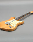 1960 Fender Stratocaster