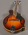 1980s Epiphone MM-50 Mandolin [*Kalamazoo Collection]