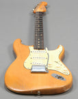 1960 Fender Stratocaster