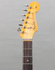 1960 Fender Stratocaster
