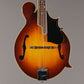 1980s Epiphone MM-50 Mandolin [*Kalamazoo Collection]