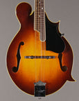 1980s Epiphone MM-50 Mandolin [*Kalamazoo Collection]