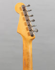 1960 Fender Stratocaster