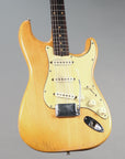 1960 Fender Stratocaster