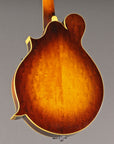 1980s Epiphone MM-50 Mandolin [*Kalamazoo Collection]