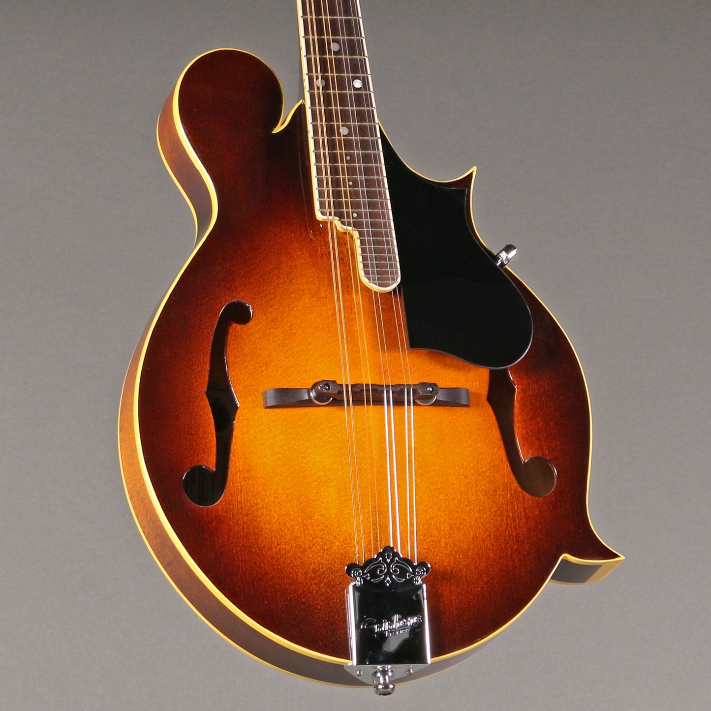 1980s Epiphone MM-50 Mandolin [*Kalamazoo Collection]