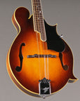 1980s Epiphone MM-50 Mandolin [*Kalamazoo Collection]