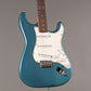 1966 Fender Stratocaster