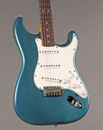 *HOLD* 1966 Fender Stratocaster