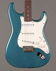 *HOLD* 1966 Fender Stratocaster