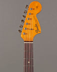 *HOLD* 1966 Fender Stratocaster