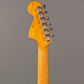 1966 Fender Stratocaster