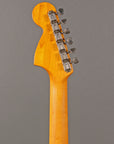 *HOLD* 1966 Fender Stratocaster