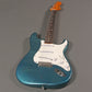 1966 Fender Stratocaster