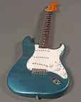 *HOLD* 1966 Fender Stratocaster