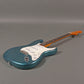 1966 Fender Stratocaster