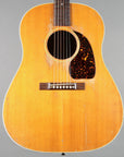 1948 Gibson J-50