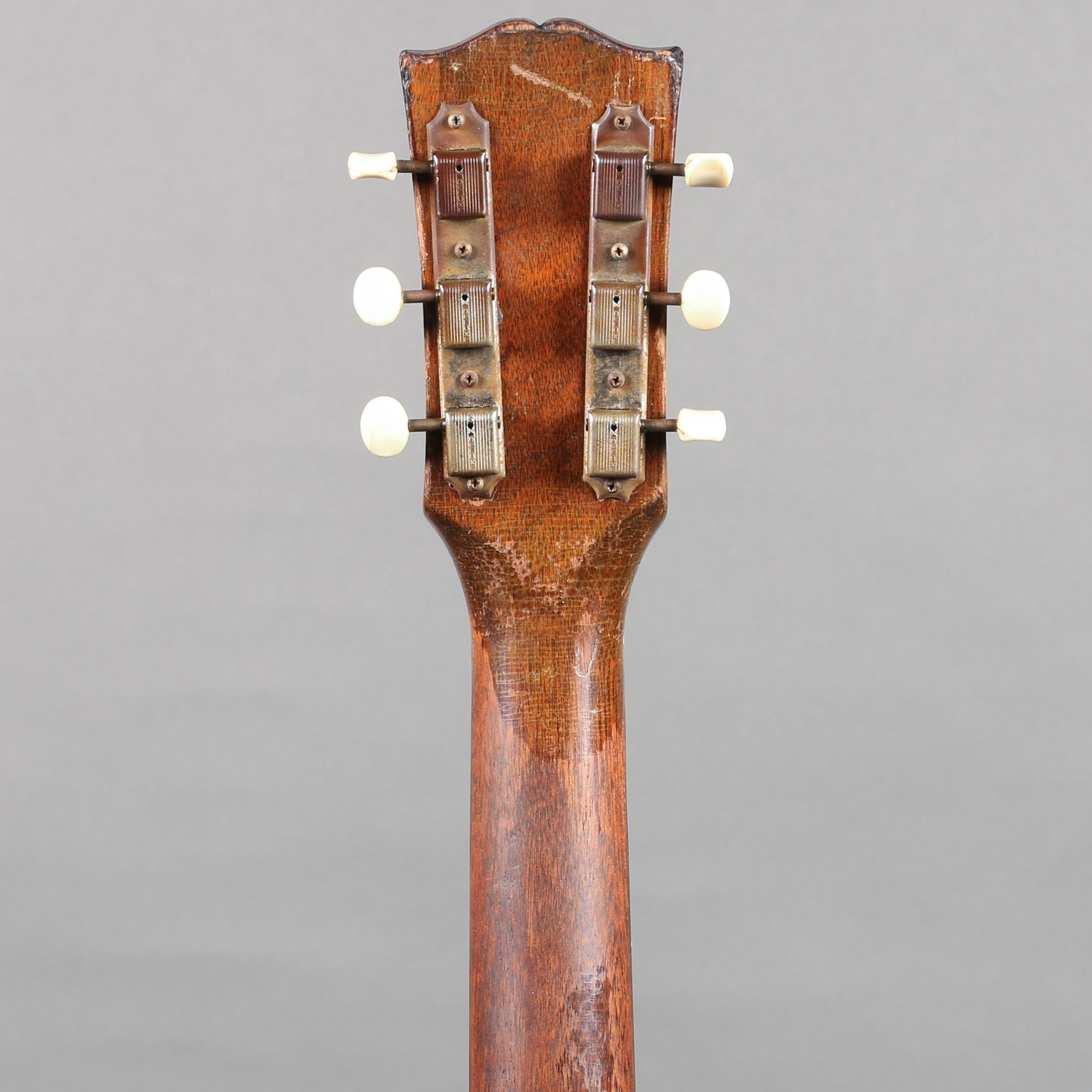 1948 Gibson J-50