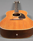 1948 Gibson J-50