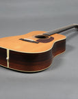 2019 Collings D2H T
