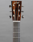 2019 Collings D2H T