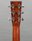 2019 Collings D2H T