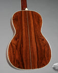 2006 Martin 000-45