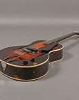 1937 Epiphone Electar Model C