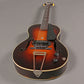 1937 Epiphone Electar Model C