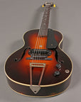 1937 Epiphone Electar Model C