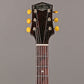 1937 Epiphone Electar Model C