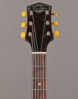 1937 Epiphone Electar Model C