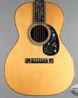 2006 Martin 000-45