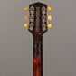 1937 Epiphone Electar Model C