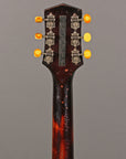 1937 Epiphone Electar Model C