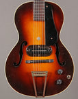 1937 Epiphone Electar Model C