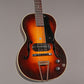 1937 Epiphone Electar Model C