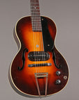 1937 Epiphone Electar Model C