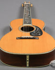 2006 Martin 000-45