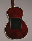 1937 Epiphone Electar Model C